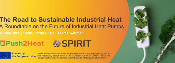 EUSEW banner for newsletter (4)